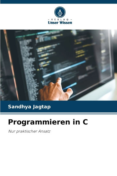 Programmieren in C