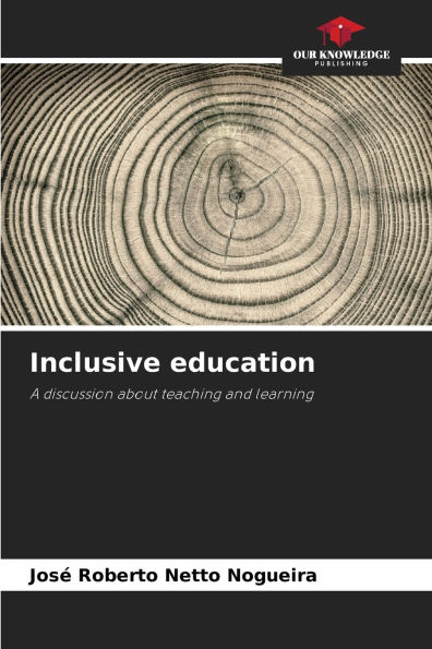 Inclusive education