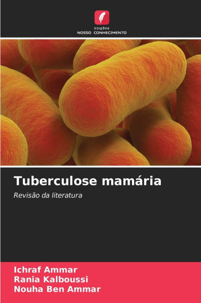 Tuberculose mamï¿½ria