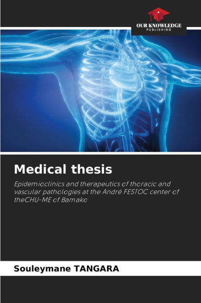 Medical thesis