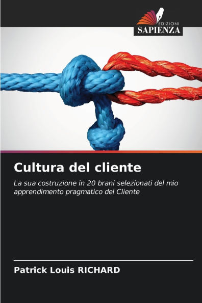 Cultura del cliente