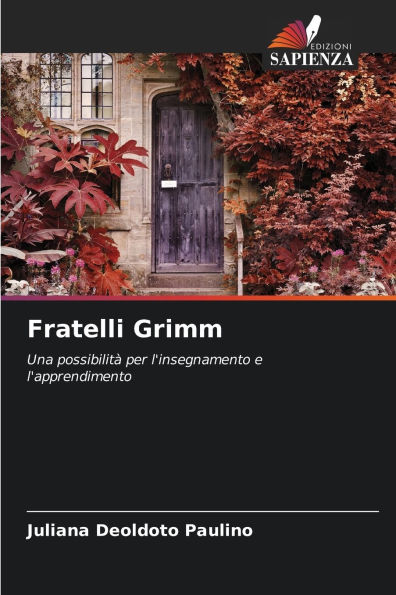 Fratelli Grimm