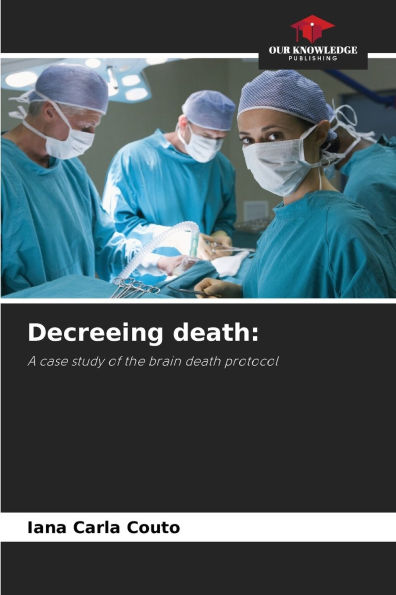 Decreeing death