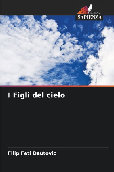 I Figli del cielo