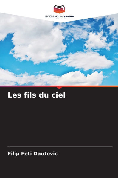 Les fils du ciel