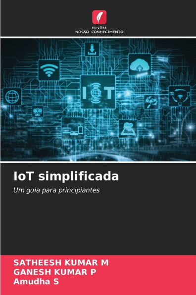 IoT simplificada