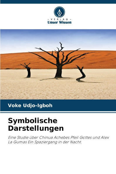Symbolische Darstellungen