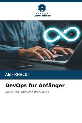 DevOps fï¿½r Anfï¿½nger