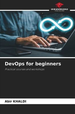 DevOps for beginners