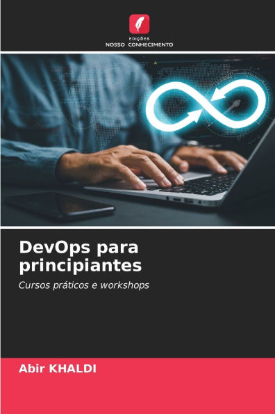 DevOps para principiantes