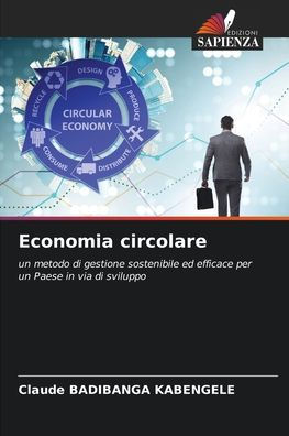 Economia circolare