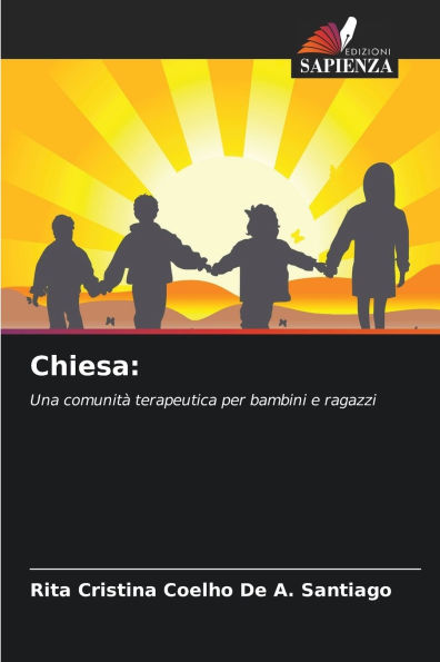 Chiesa