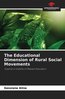 The Educational Dimension of Rural Social Movements