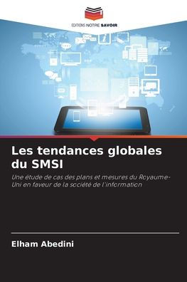 Les tendances globales du SMSI