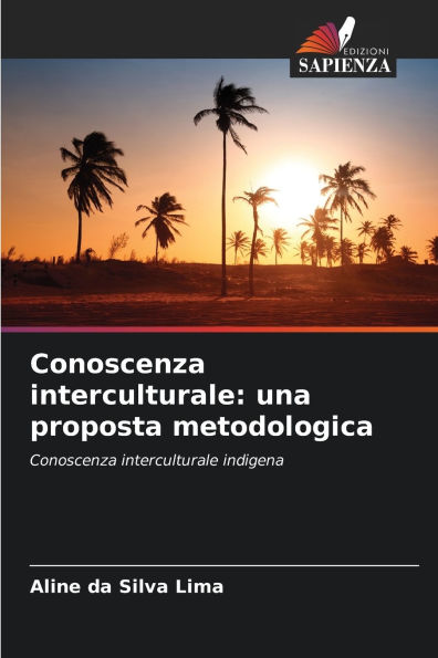 Conoscenza interculturale: una proposta metodologica