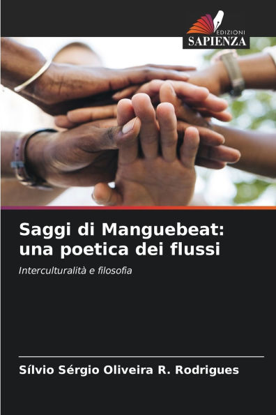 Saggi di Manguebeat: una poetica dei flussi