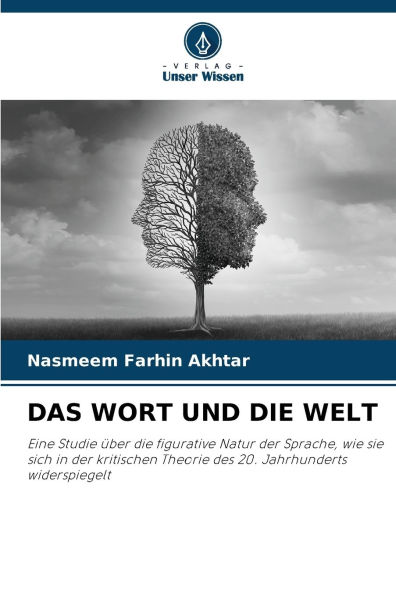 Das Wort Und Die Welt