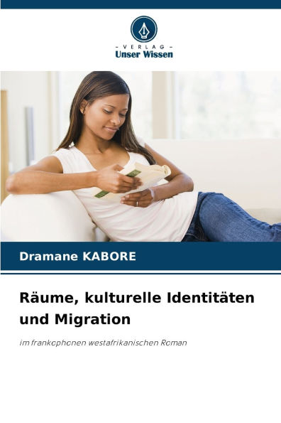 Rï¿½ume, kulturelle Identitï¿½ten und Migration