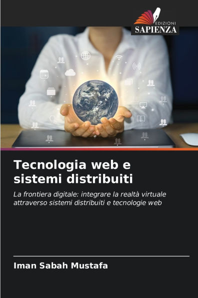 Tecnologia web e sistemi distribuiti