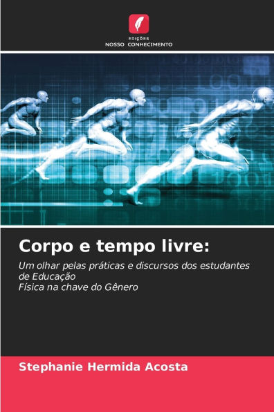 Corpo e tempo livre