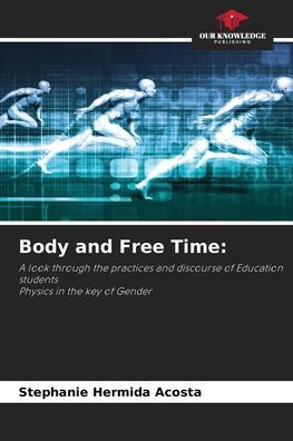 Body and Free Time