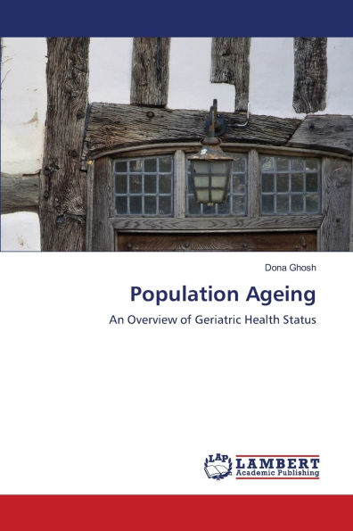 Population Ageing