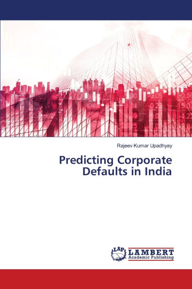 Predicting Corporate Defaults in India