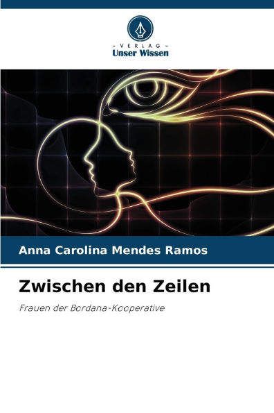 Zwischen den Zeilen