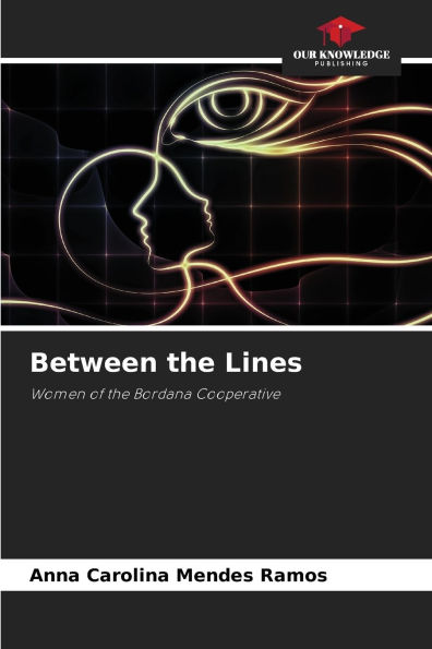 Between the Lines