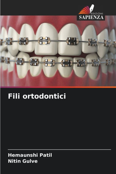 Fili ortodontici