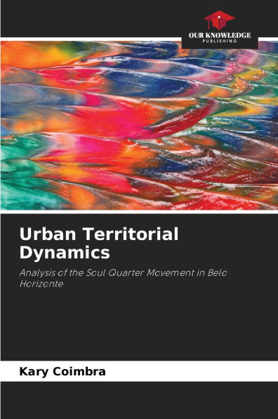 Urban Territorial Dynamics