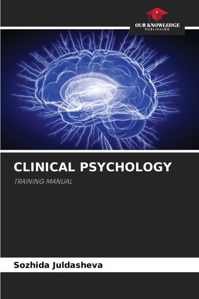 Clinical Psychology