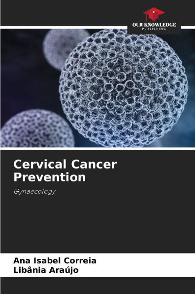 Cervical Cancer Prevention