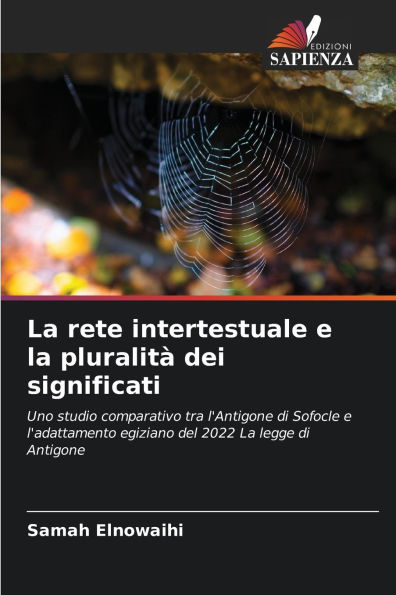 La rete intertestuale e la pluralitï¿½ dei significati