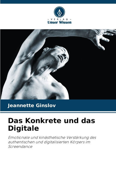 Das Konkrete und das Digitale