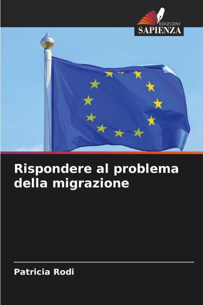 Rispondere al problema della migrazione