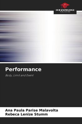 Performance
