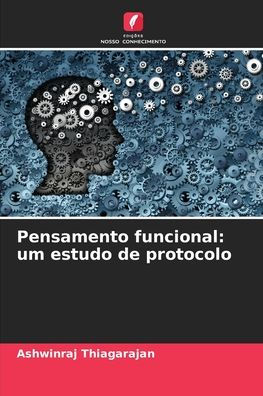 Pensamento funcional: um estudo de protocolo