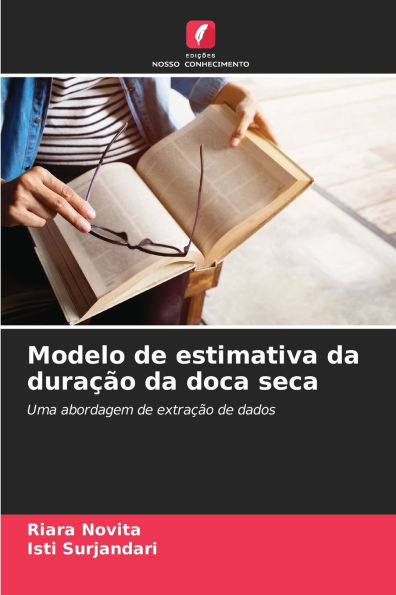 Modelo de estimativa da duraï¿½ï¿½o da doca seca