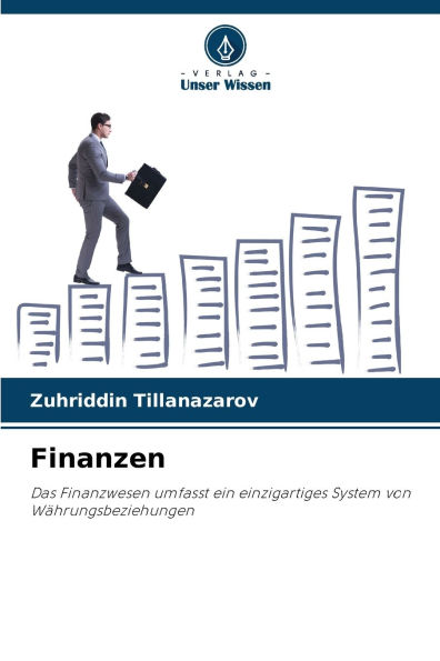 Finanzen