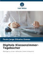 Digitale Klassenzimmer-Tagebï¿½cher