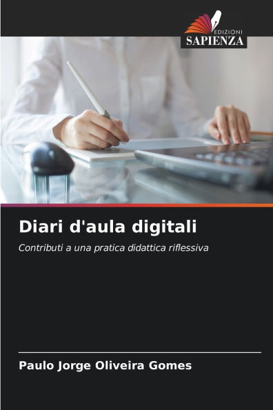 Diari d'aula digitali