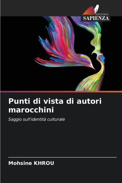 Punti di vista di autori marocchini