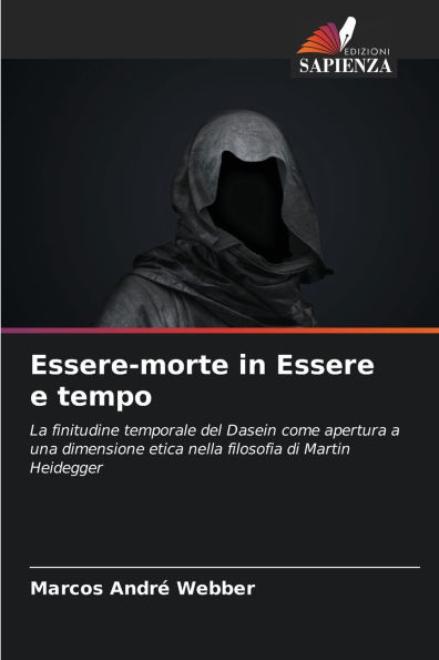 Essere-morte in Essere e tempo