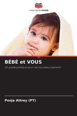 Bï¿½Bï¿½ et VOUS