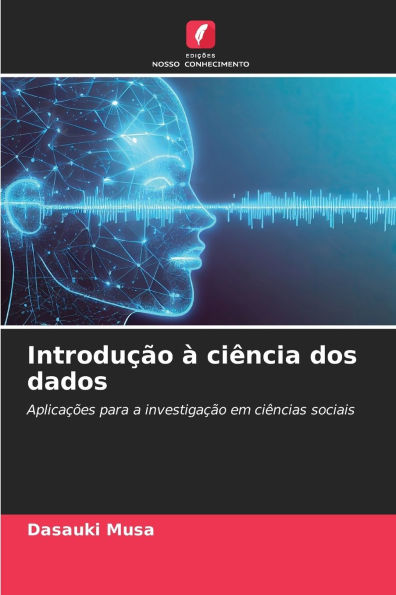 Introduï¿½ï¿½o ï¿½ ciï¿½ncia dos dados