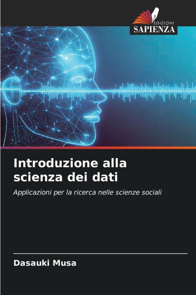 Introduzione alla scienza dei dati