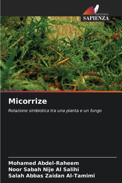 Micorrize