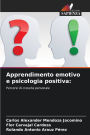 Apprendimento emotivo e psicologia positiva