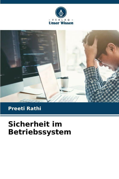 Sicherheit im Betriebssystem